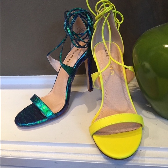 Make it pop - Picture 5 of 6